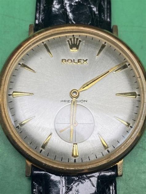 rolex made in england|Rolex uk official site.